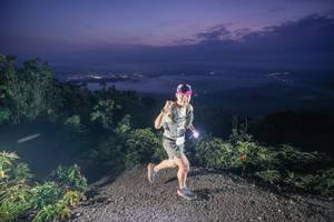 BIB: 
                            <button type="button" onclick="openModal(24815679)" class="btn btn-primary btn-sm float-right btn-popup" data-toggle="modal" data-target=".modal-high-quality">
                        <i class="fas fa-shopping-cart"></i> Add to Cart
                    </button>
                                            <button type="button" onclick="isThisMe(24815679, true)" class="btn btn-success btn-sm float-right btn-popup btn-isme hidden" data-toggle="tooltip" data-placement="bottom" title="นี่คือรูปของคุณใช่ไหม คลิกที่นี่เพื่อเอาเข้าอัลบั้ม">
                        <i class="fas fa-plus"></i> Add to album
                    </button>
                    <button type="button" onclick="isThisMe(24815679, false)" class="btn btn-warning btn-sm float-right btn-popup btn-isnotme hidden">
                        <i class="fas fa-ban"></i> Remove from album
                    </button>